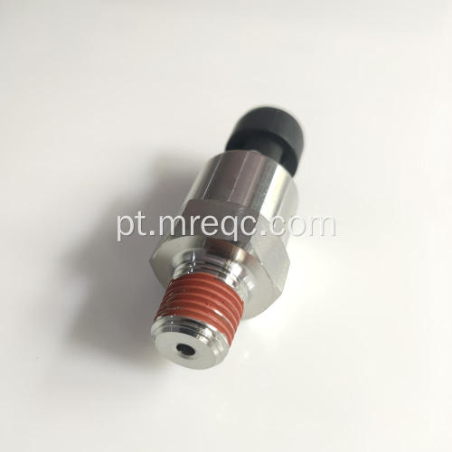 3816010-E719 Sensor de pressão do ar